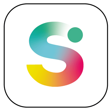 SheetsCRM
