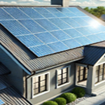 Roof Selection