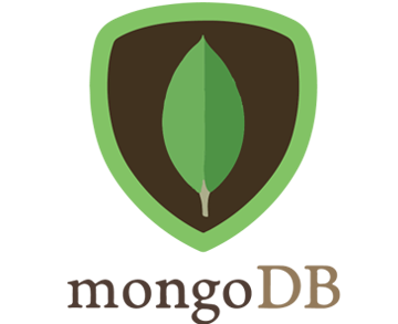 MongoDB