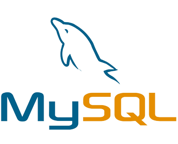 MySQL