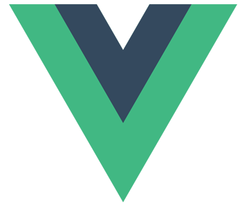 Vue