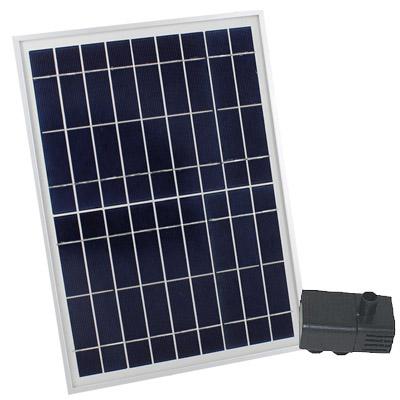 Mitsubishi Panel